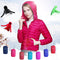 Chaqueta Acolchada Ligera con Capucha para Mujer - Diseño Slim Moderno