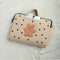 Bolsa Portátil para Laptop Estilo Oso - Funda Notebook Cute e Impermeable
