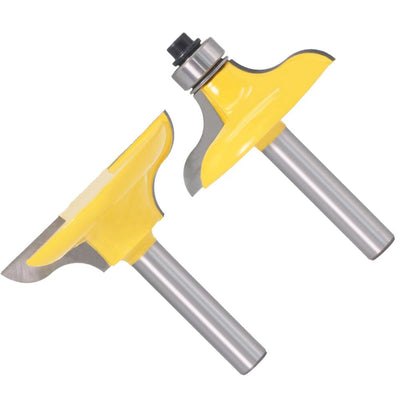 Máquina Grabadora para Carpintería y Cuchillos de Cocina - Image 7