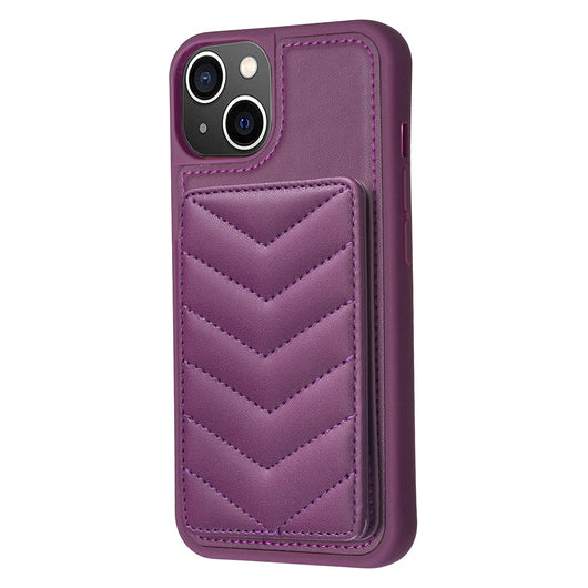 Funda Cruzada Protectora para Teléfono con Correa de Hombro - Image 7