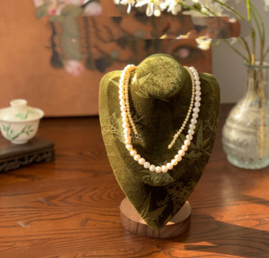 Expositor de Collares y Joyas Premium - Image 3