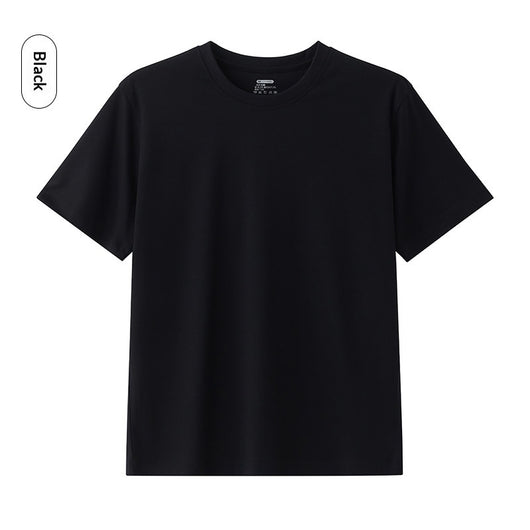 Playera Casual Transpirable de Algodón Premium para Hombre - Image 6