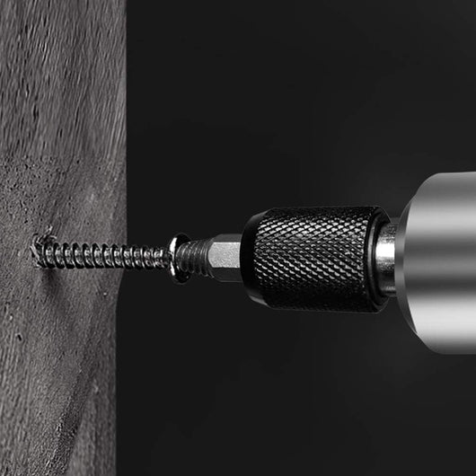 Juego de 22 Extractores de Tornillos Dañados - Image 8