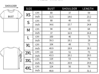 Camiseta Fresca de Manga Corta Unisex - Image 2
