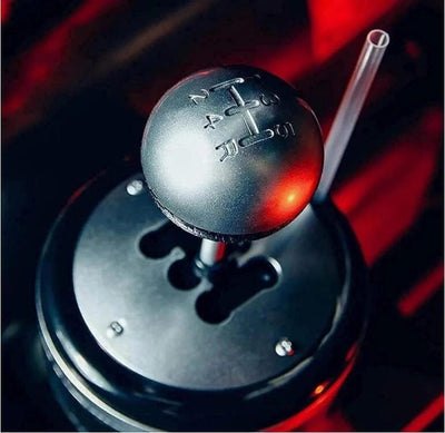 Vaso de Carreras Fast & Furious - Diseño Adrenalina - Image 6