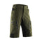 Army Verde