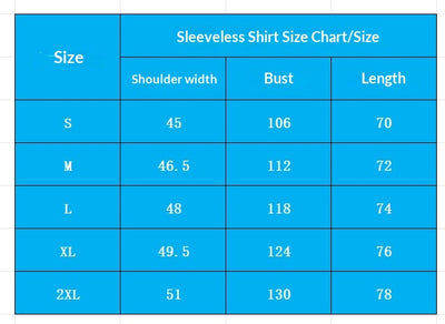 Conjunto de Pantalón y Camiseta Sin Mangas a Rayas para Hombre - Image 11