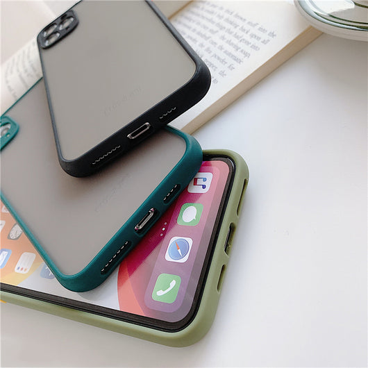 Funda Protectora Premium para Teléfono Móvil - Image 3