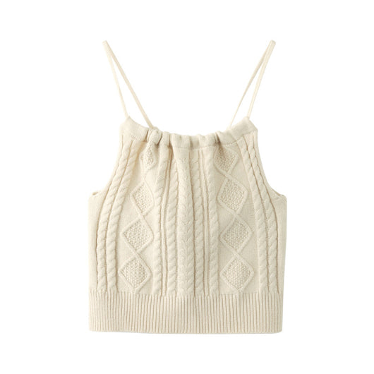 Short Deportivo Heart Girl para Uso Interior y Exterior - Image 5