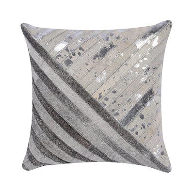 Almohada de Cuero para Soporte Lumbar - Image 12