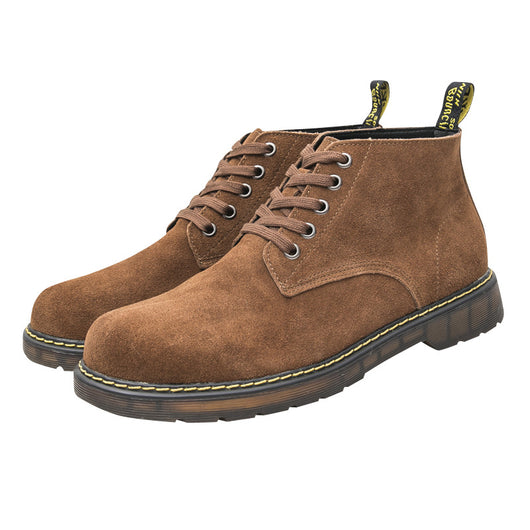 Botas de Montar Premium - Image 11
