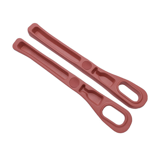 Organizador Hermético para Asientos de Auto con Almacenamiento Integrado - Image 5