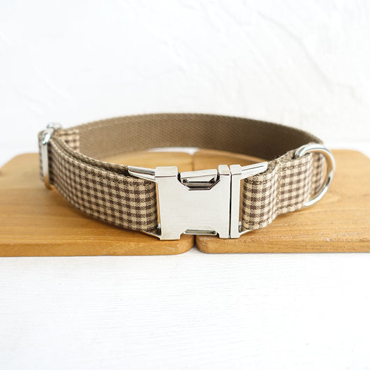 Set Completo de Accesorios para Corral de Perros - Image 2