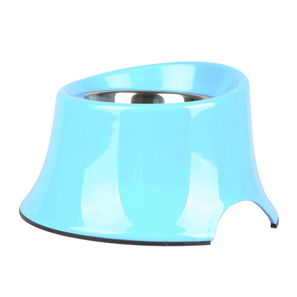 Comedero Elevado para Perros con Soporte de Cuello - Image 11