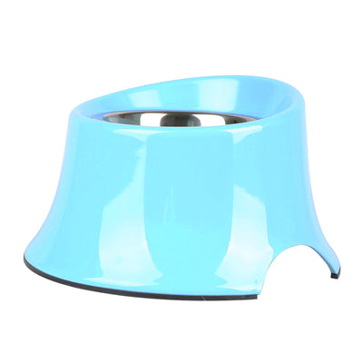 Comedero Elevado para Perros con Soporte de Cuello - Image 11