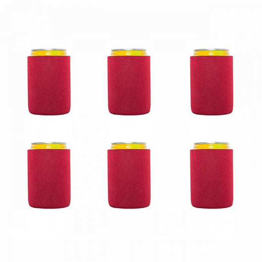 Funda Aislante de Espuma para Actividades al Aire Libre - Image 12