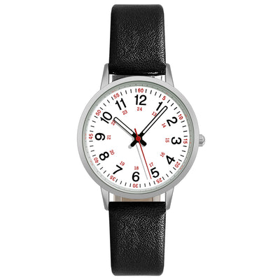 Reloj Digital Luminoso de Moda para Mujer - Image 6