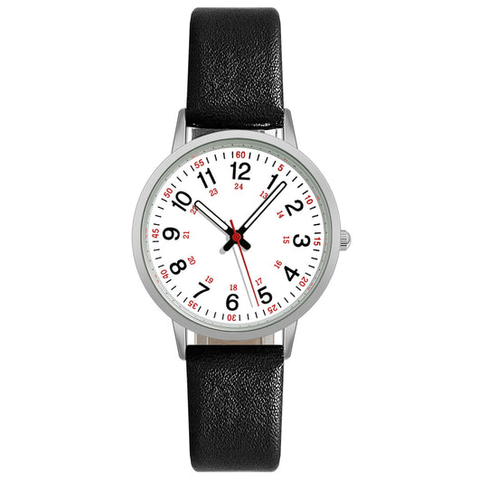 Reloj Digital Luminoso de Moda para Mujer - Image 6