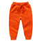 Orange 100 Cm