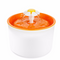 Naranja AU A