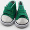 Zapatos de Lona para Muñecas American Girl de 18 Pulgadas
