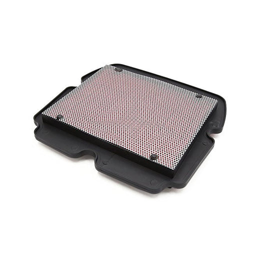 Filtro de Aire para Motocicleta - Rendimiento y Protección del Motor - Image 10