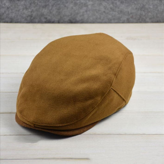 Boina de Ante Premium - Image 20