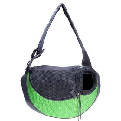 Mochila de Transporte para Mascotas - Image 7