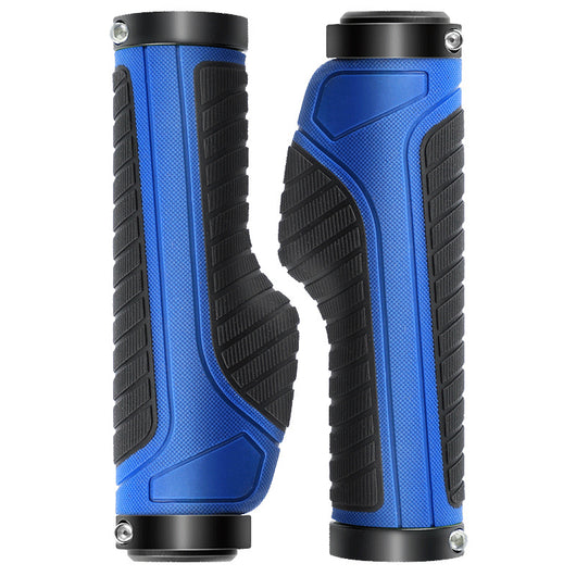 Guantes de Ciclismo con Agarre Antideslizante y Cierre Seguro - Image 22