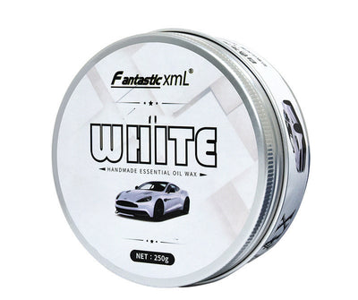 Recubrimiento Protector para Pintura Automotriz - Cera Selladora de Larga Duración - Image 2