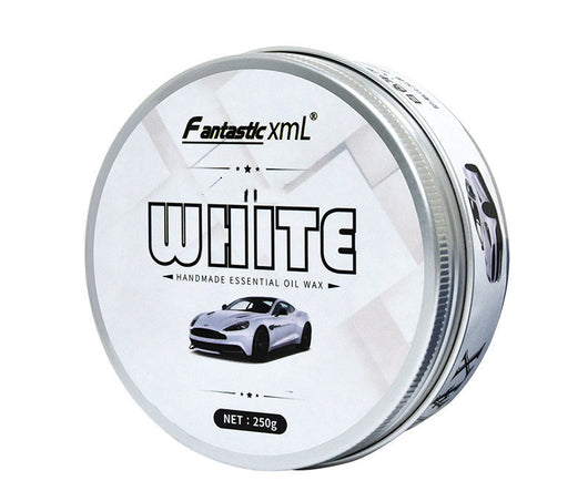 Recubrimiento Protector para Pintura Automotriz - Cera Selladora de Larga Duración - Image 2