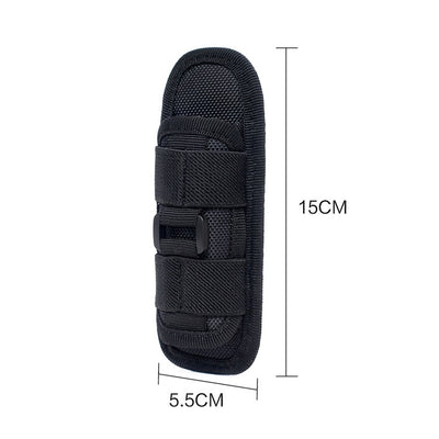 Funda Táctica para Linterna Deportiva - Image 13