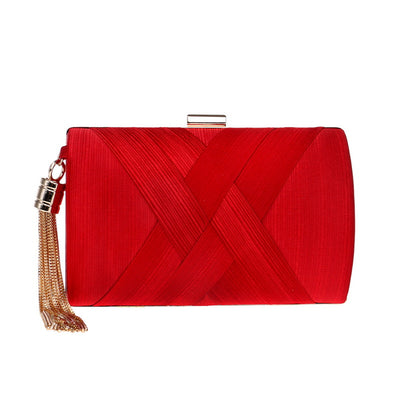 Producto Versátil 12 - Image 31