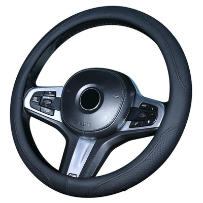 Funda Antideslizante para Volante de Auto - Image 21