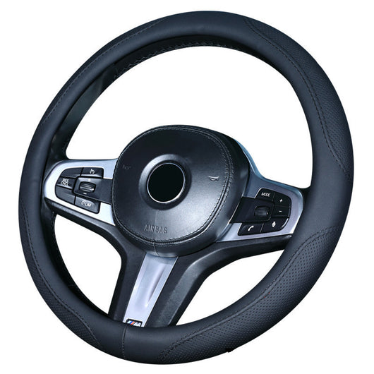 Funda Antideslizante para Volante de Auto - Image 21