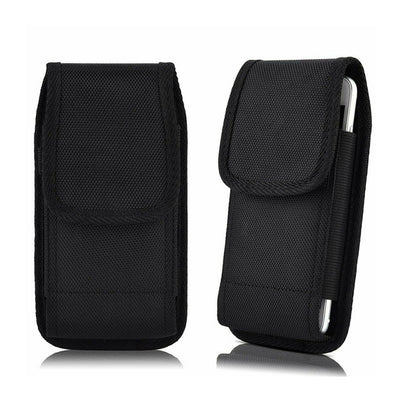 Riñonera Deportiva Impermeable para Celular - Running y Actividades Outdoor - Image 7
