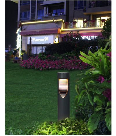 Luz Solar Decorativa para Jardín - Resistente al Agua - Image 11