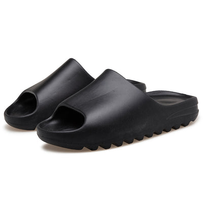 Sandalias Familiares para Playa - Cómodas para Padres e Hijos - Image 5