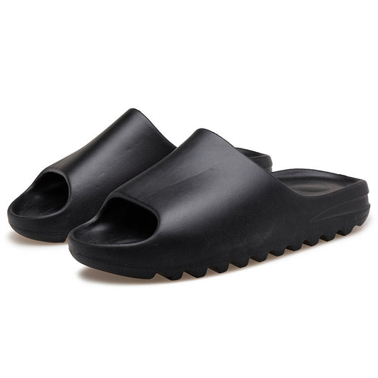 Sandalias Familiares para Playa - Cómodas para Padres e Hijos - Image 5
