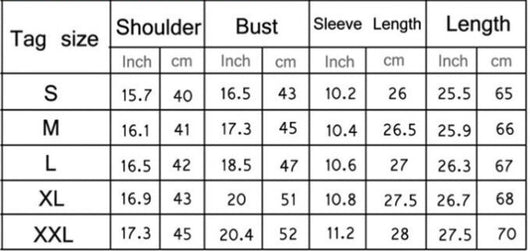 Playera Deportiva Slim Fit para Hombre - Cómoda y Versátil - Image 6