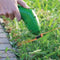 Podadora Inalámbrica Compacta para Plantas y Jardín