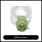 7R 230W Green Head