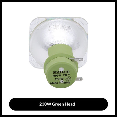 Proyector Móvil de Luz Beam 230W 7R - Image 5