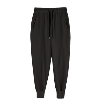 Pantalones Casuales Deportivos de Secado Rápido para Hombre - Image 5