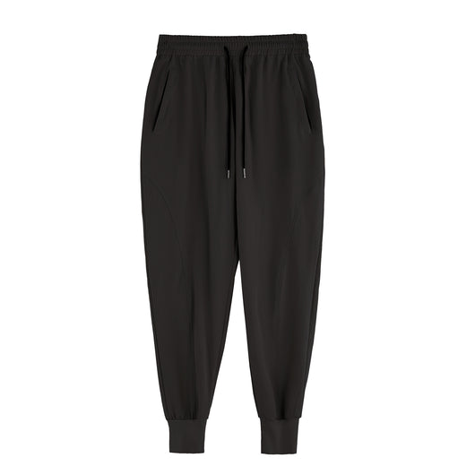 Pantalones Casuales Deportivos de Secado Rápido para Hombre - Image 5