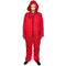 Onepiece Mask S
