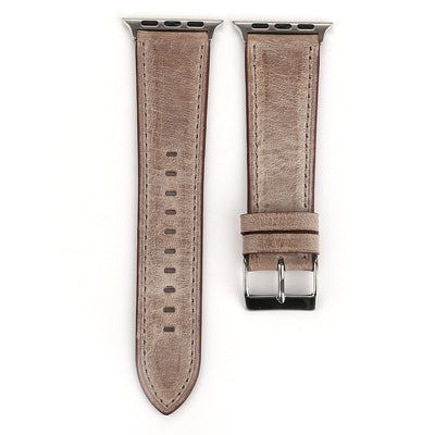 Correa de Cuero Premium - Image 8