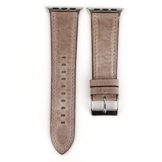 Correa de Cuero Premium - Image 8