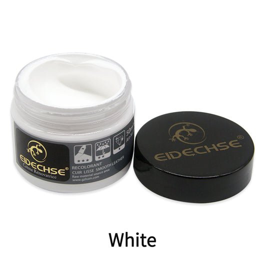 Crema Reparadora de Cuero Premium - Image 60