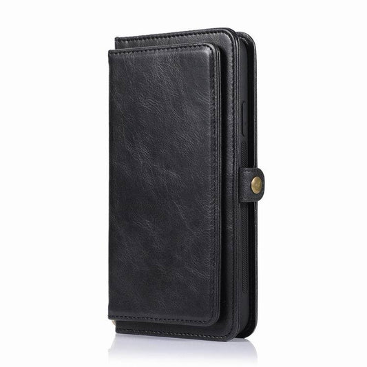 Funda Dual con Ventosa Separable para Teléfono - Image 2